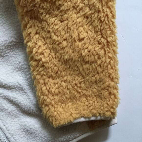 Columbia Foxy sherpa jacket - Picture 5 of 7